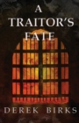 A Traitor's Fate - Book