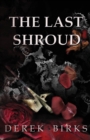 The Last Shroud - Book