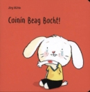 Coinin Beag Bocht! - Book