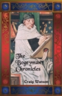 The Bogeyman Chronicles - Book