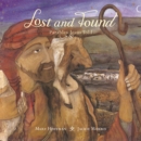 Lost and Found : Parables Jesus Told - Book