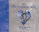The Seal Children - Book