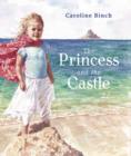 The Princess and the Castle - Book