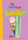 Smile! - Book