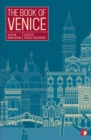 The Book of Venice : A City in Short Fiction - Book