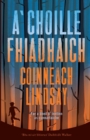 A'Choille Fhiadhach - Book
