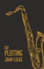 The Plotting - Book