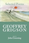 Geoffrey Grigson: Selected Poems - Book