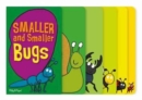 Smaller and Smaller Bugs - Book