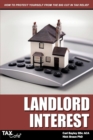 Landlord Interest 2015/16 - Book