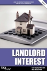Landlord Interest : How to Protect Yourself from the Big Cut in Tax Relief - Book
