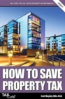 How to Save Property Tax 2016/17 - Book