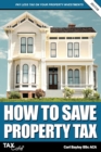 How to Save Property Tax 2017/18 - Book