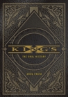 King's X : The Oral History - eBook