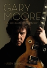 Gary Moore : The Official Biography - eBook