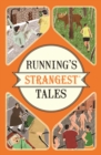 Running's Strangest Tales - eBook