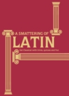 A Smattering of Latin - eBook