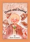 Dunn and Dusted - Book