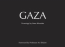 Gaza : An Artist's Response - Book
