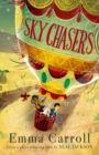 Sky Chasers - eBook