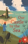 Our Castle by the Sea - Book