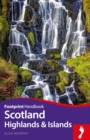 Scotland Highlands & Islands - Book