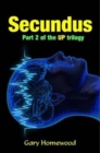 Secundus - Book