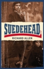 Suedehead - Book