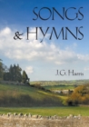 Songs and Hymns - Book