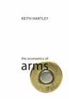 The Economics of Arms - eBook