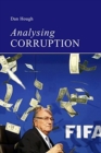 Analysing Corruption - Book