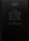 The Doreen Massey Reader - Book