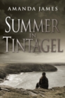 Summer in Tintagel - Book