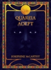 Quareia - the Adept - Book