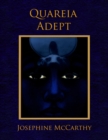 Quareia - the Adept - Book