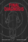 Final Diagnosis - Book