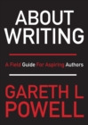 About Writing - Book