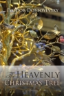 The Heavenly Christmas Tree - eAudiobook