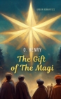 The Gift of The Magi - eAudiobook