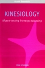 Kinesiology - eBook