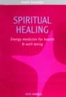 Spiritual Healing - eBook