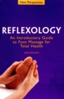 Reflexology - eBook