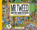 Mr Tweed and the Band in Need - Book