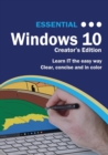 Windows 10 - Book