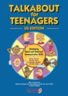 Talkabout for Teenagers : Developing Social and Communication Skills (US Edition) - Book