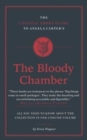 The Connell Short Guide To Angela Carter's The Bloody Chamber - Book