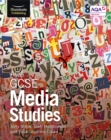 AQA GCSE Media Studies: Student Book - Book