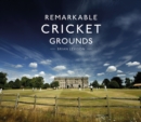 Remarkable Cricket Grounds - eBook