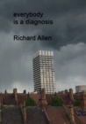 everybody is a diagnosis - Book