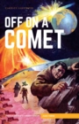 Off on a Comet - Book